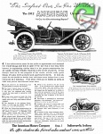 America 1911 76.jpg